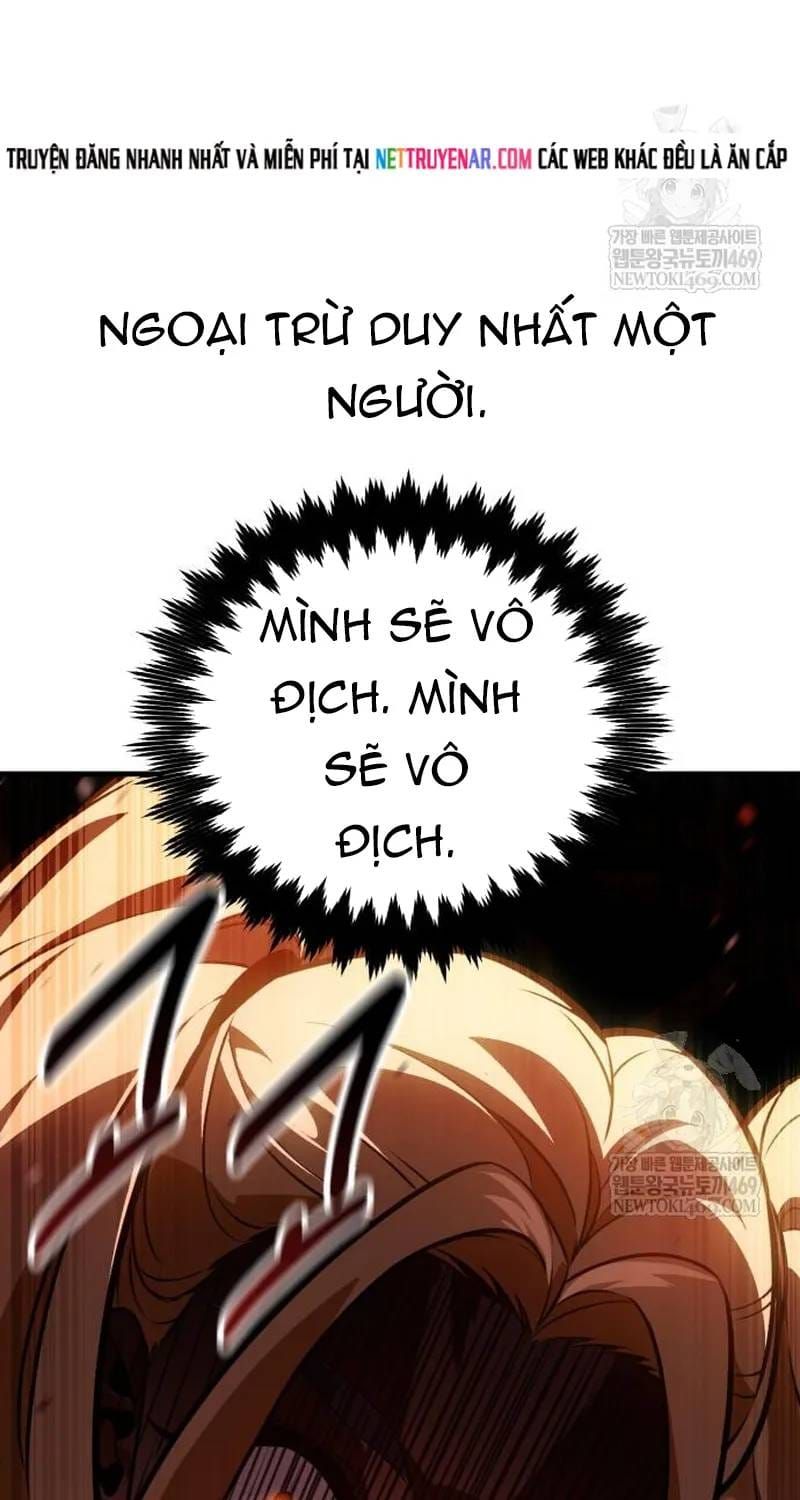 Tôi Đã Giết Tuyển Thủ Học Viện Chương 118 - Trang 10