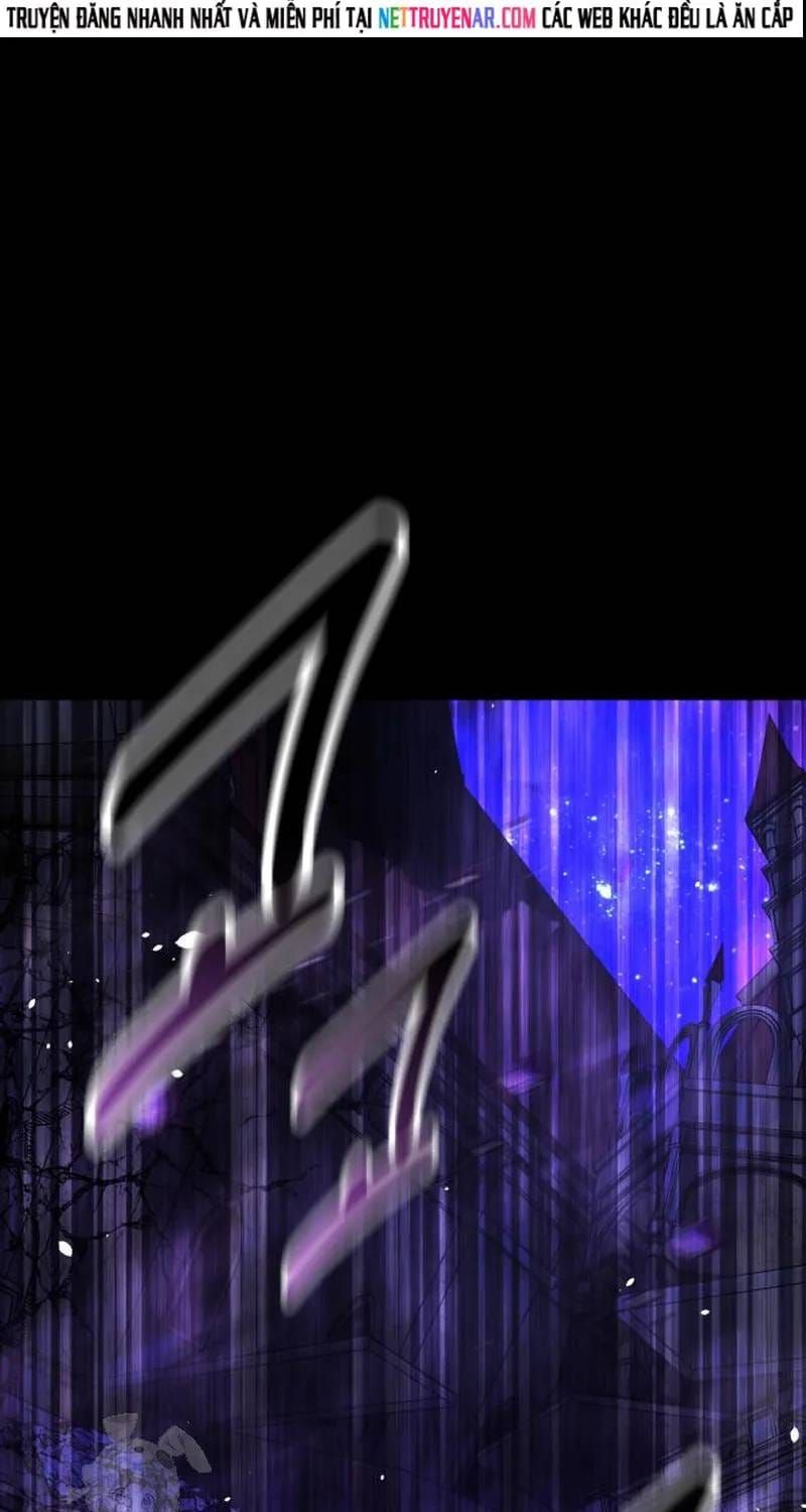 Tôi Đã Giết Tuyển Thủ Học Viện Chương 118 - Trang 91