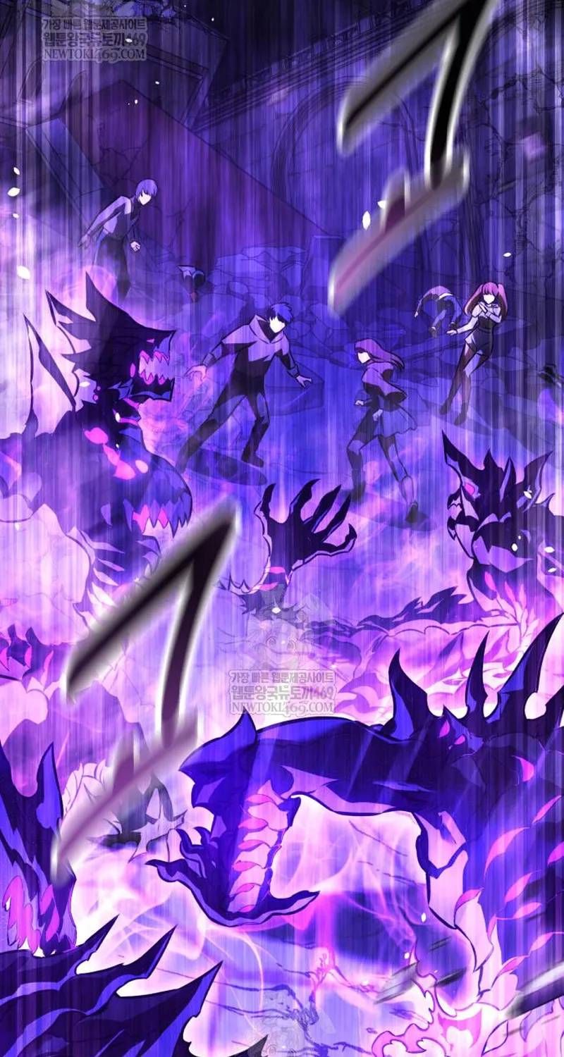 Tôi Đã Giết Tuyển Thủ Học Viện Chương 118 - Trang 92