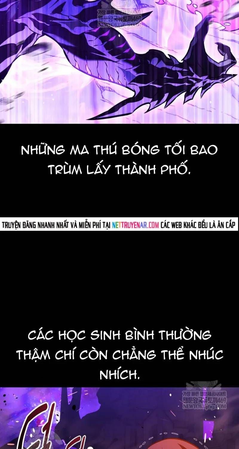 Tôi Đã Giết Tuyển Thủ Học Viện Chương 118 - Trang 93