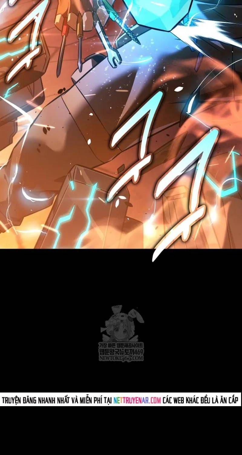 Tôi Đã Giết Tuyển Thủ Học Viện Chương 118 - Trang 96