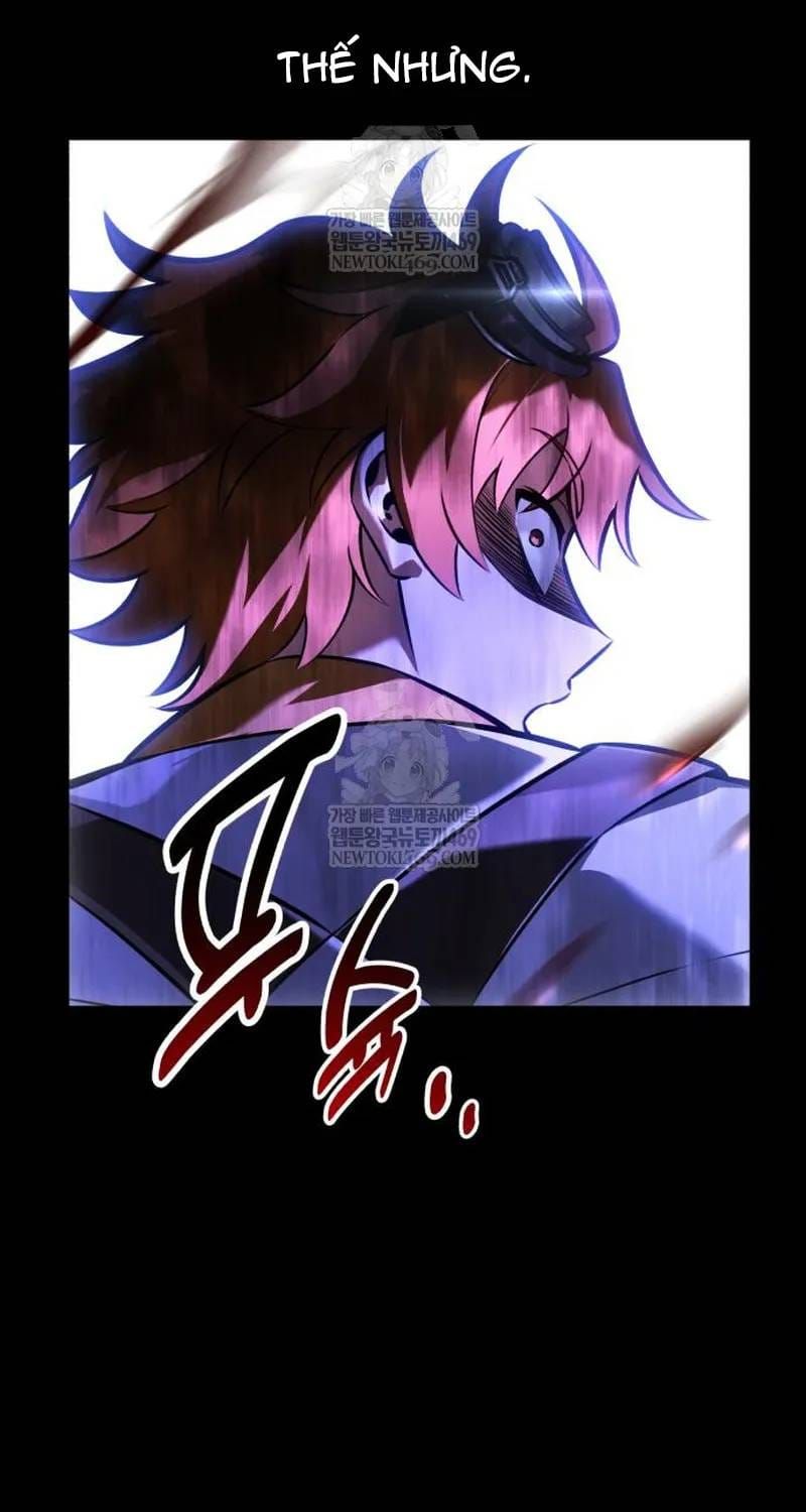 Tôi Đã Giết Tuyển Thủ Học Viện Chương 118 - Trang 97