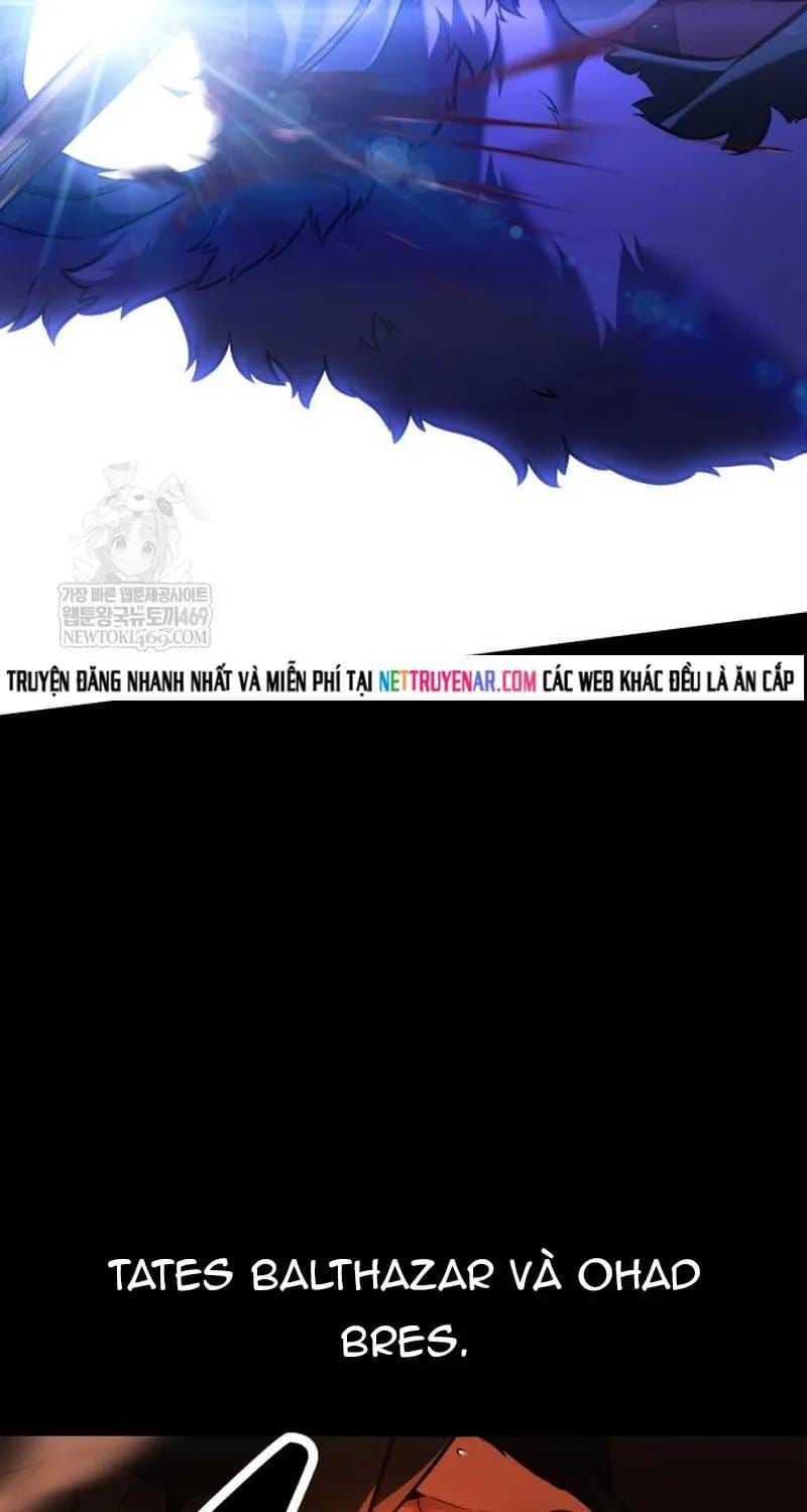 Tôi Đã Giết Tuyển Thủ Học Viện Chương 118 - Trang 99