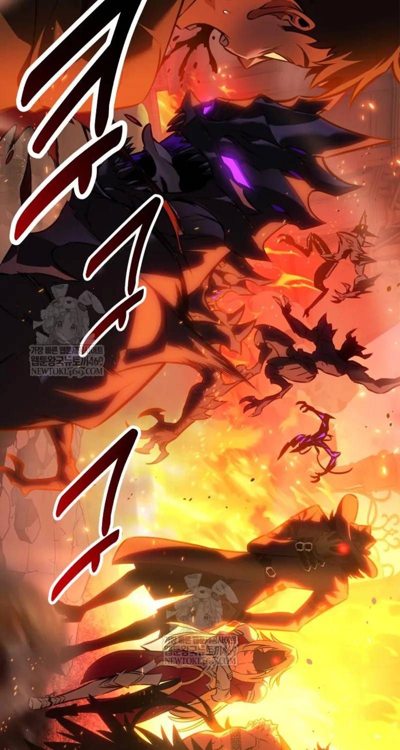 Tôi Đã Giết Tuyển Thủ Học Viện Chương 118 - Trang 100