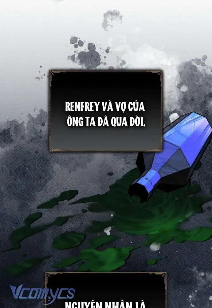 Những Gì Cái Chết Dạy Tôi Chương 7 - Trang 2