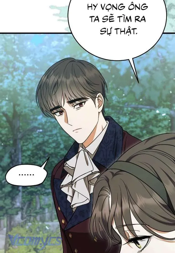 Những Gì Cái Chết Dạy Tôi Chương 7 - Trang 102