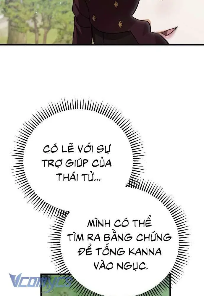 Những Gì Cái Chết Dạy Tôi Chương 7 - Trang 103