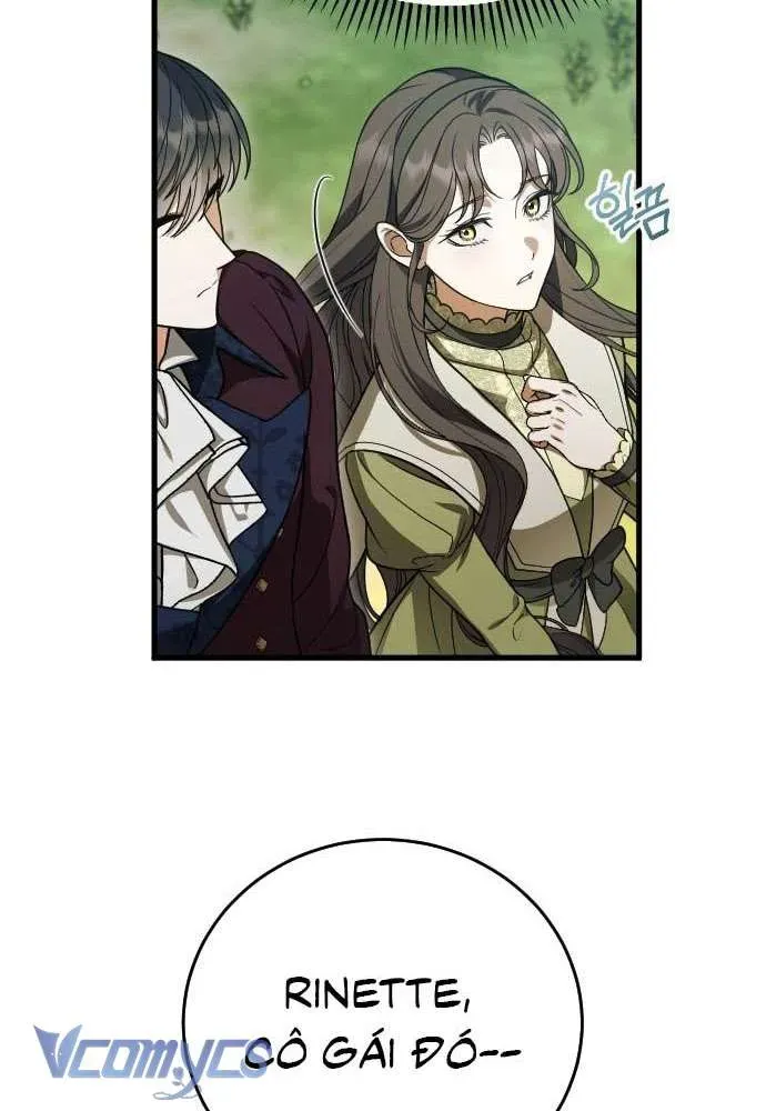 Những Gì Cái Chết Dạy Tôi Chương 7 - Trang 104