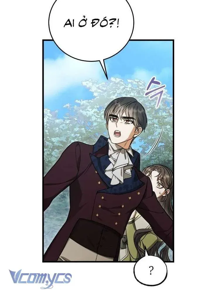Những Gì Cái Chết Dạy Tôi Chương 7 - Trang 106