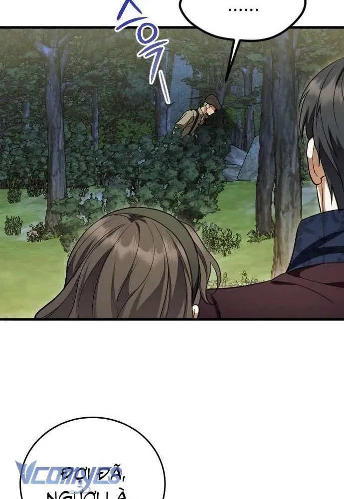 Những Gì Cái Chết Dạy Tôi Chương 7 - Trang 108