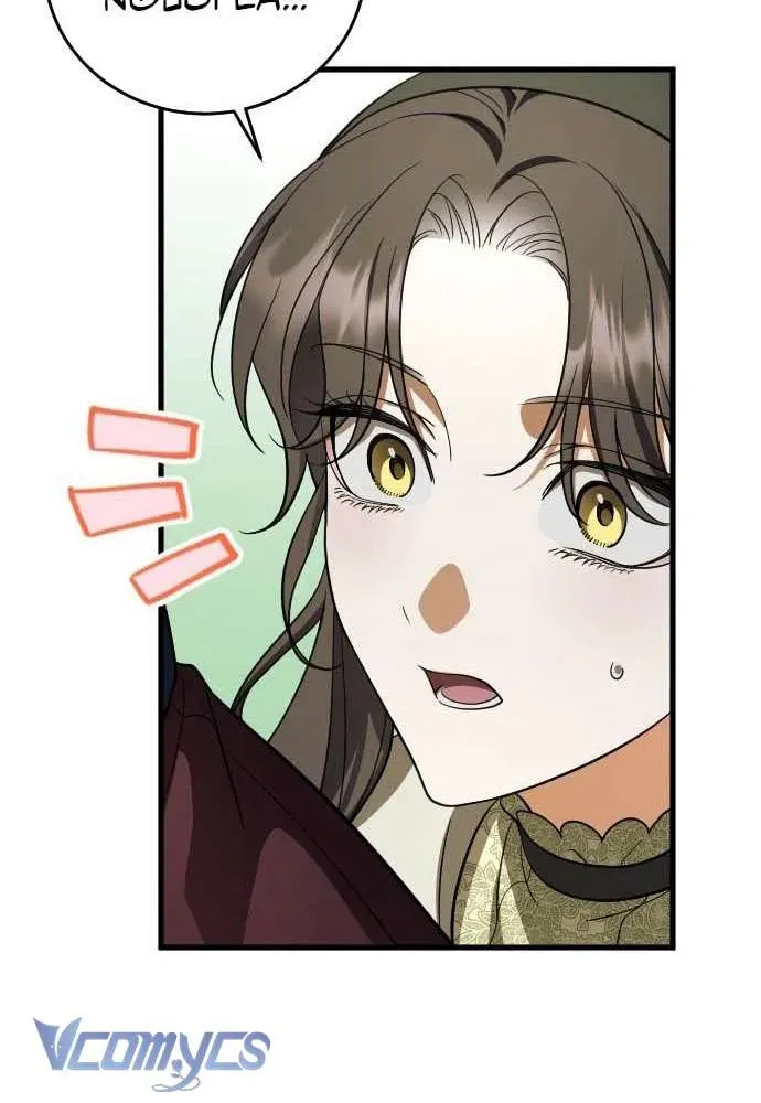 Những Gì Cái Chết Dạy Tôi Chương 7 - Trang 109