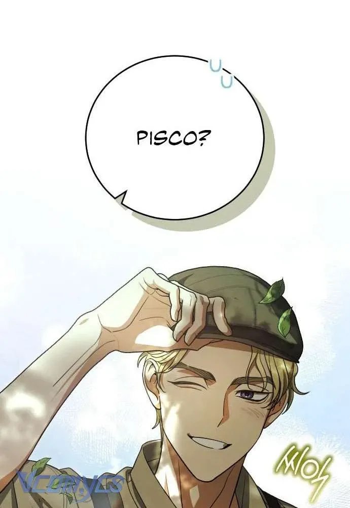 Những Gì Cái Chết Dạy Tôi Chương 7 - Trang 110