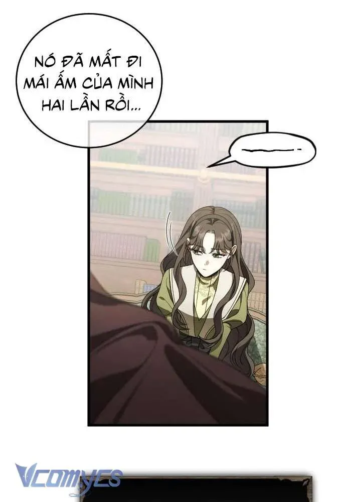 Những Gì Cái Chết Dạy Tôi Chương 7 - Trang 12