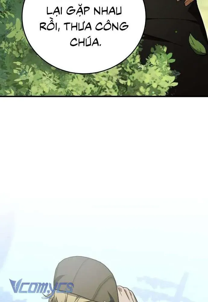 Những Gì Cái Chết Dạy Tôi Chương 7 - Trang 112