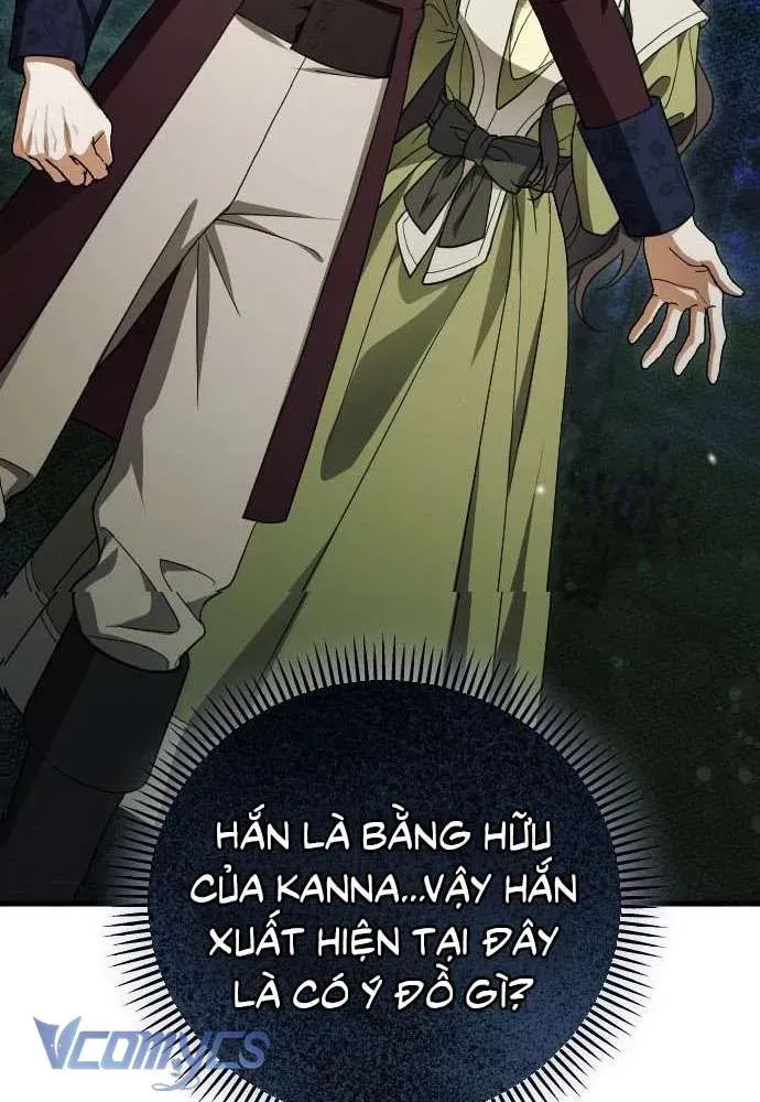 Những Gì Cái Chết Dạy Tôi Chương 7 - Trang 114