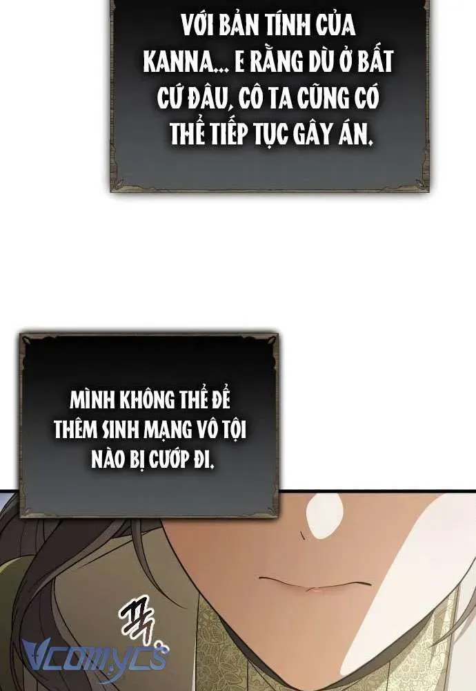 Những Gì Cái Chết Dạy Tôi Chương 7 - Trang 13