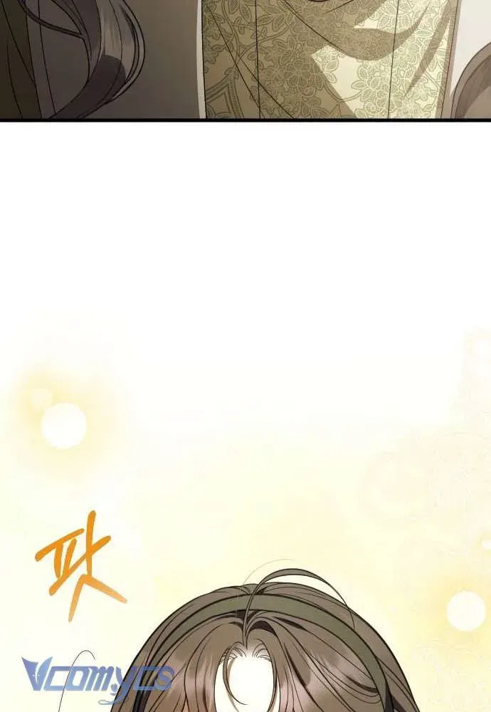 Những Gì Cái Chết Dạy Tôi Chương 7 - Trang 14