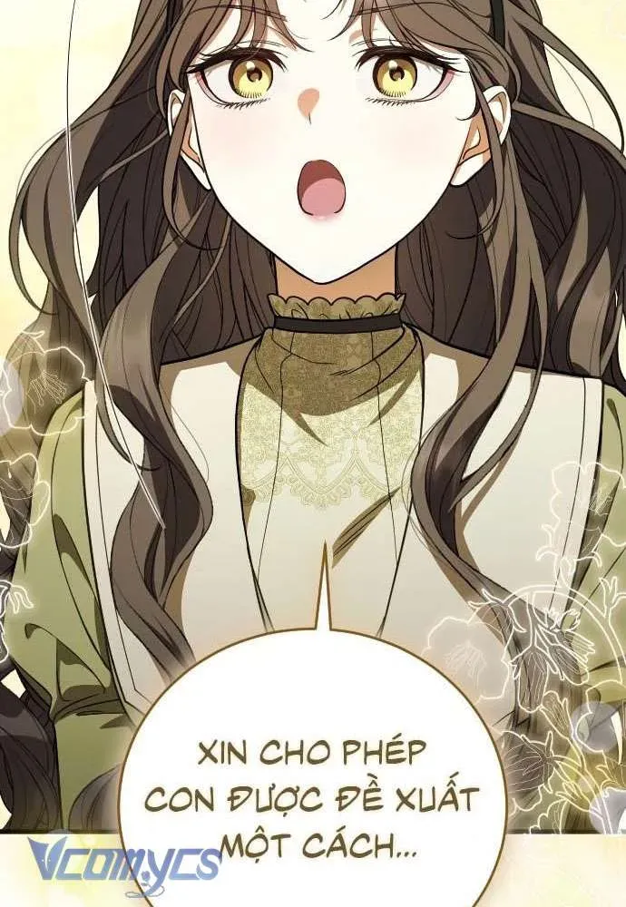 Những Gì Cái Chết Dạy Tôi Chương 7 - Trang 15