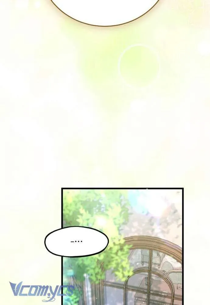 Những Gì Cái Chết Dạy Tôi Chương 7 - Trang 16