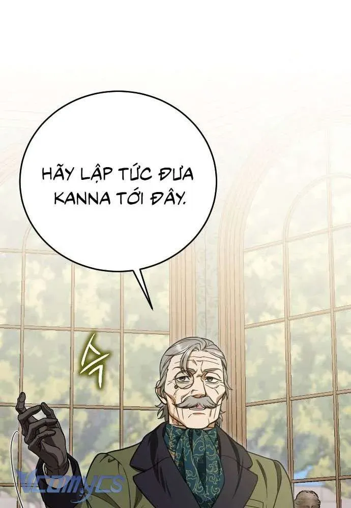 Những Gì Cái Chết Dạy Tôi Chương 7 - Trang 20