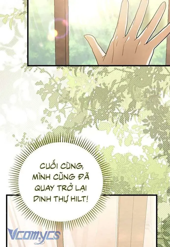Những Gì Cái Chết Dạy Tôi Chương 7 - Trang 23