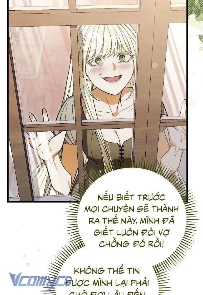 Những Gì Cái Chết Dạy Tôi Chương 7 - Trang 24