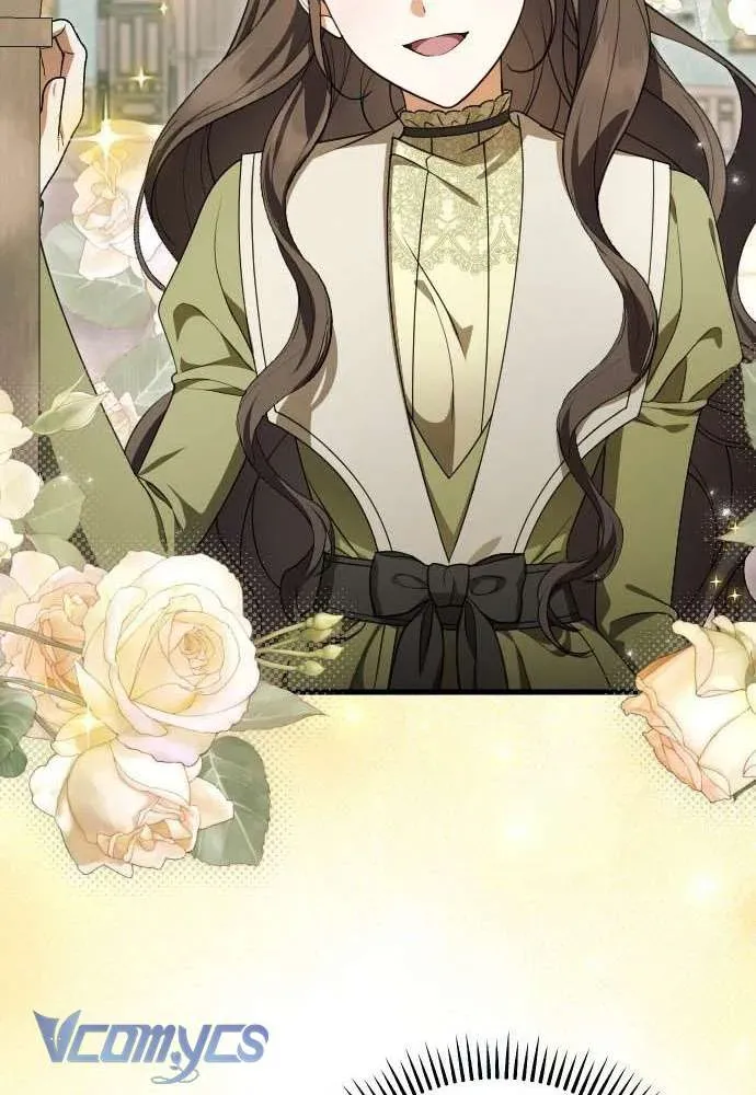 Những Gì Cái Chết Dạy Tôi Chương 7 - Trang 27