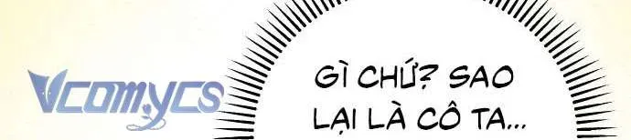 Những Gì Cái Chết Dạy Tôi Chương 7 - Trang 28