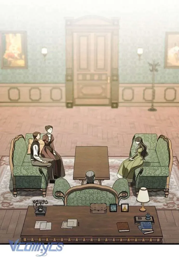 Những Gì Cái Chết Dạy Tôi Chương 7 - Trang 4