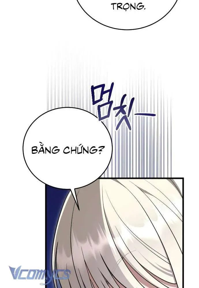 Những Gì Cái Chết Dạy Tôi Chương 7 - Trang 34