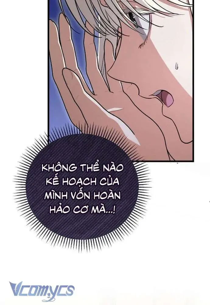 Những Gì Cái Chết Dạy Tôi Chương 7 - Trang 35