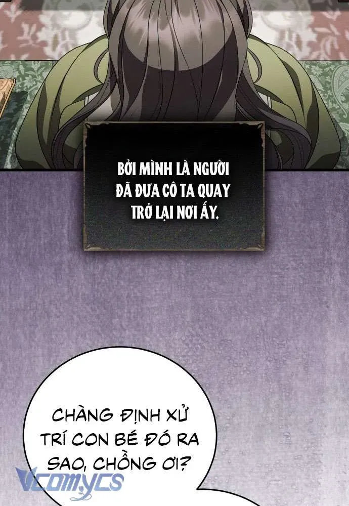 Những Gì Cái Chết Dạy Tôi Chương 7 - Trang 39