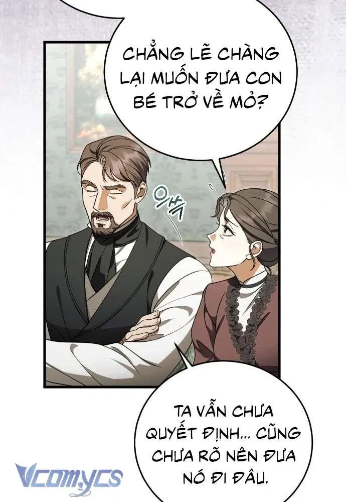 Những Gì Cái Chết Dạy Tôi Chương 7 - Trang 40