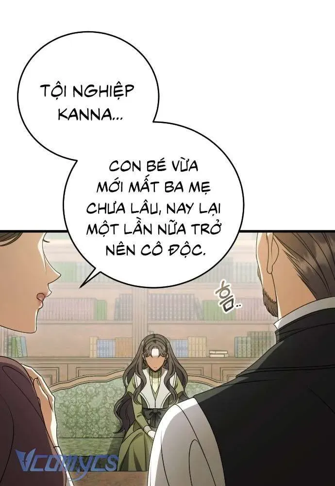 Những Gì Cái Chết Dạy Tôi Chương 7 - Trang 5