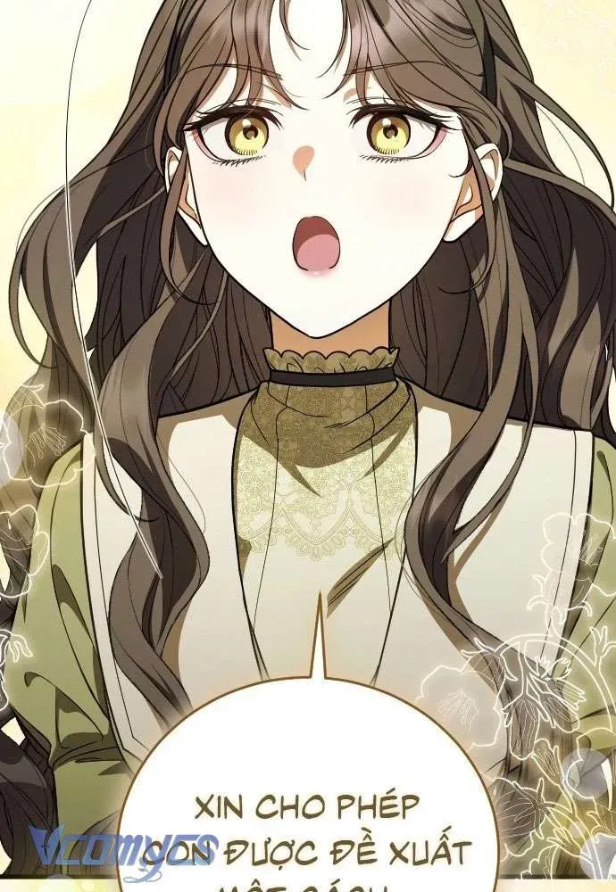 Những Gì Cái Chết Dạy Tôi Chương 7 - Trang 44