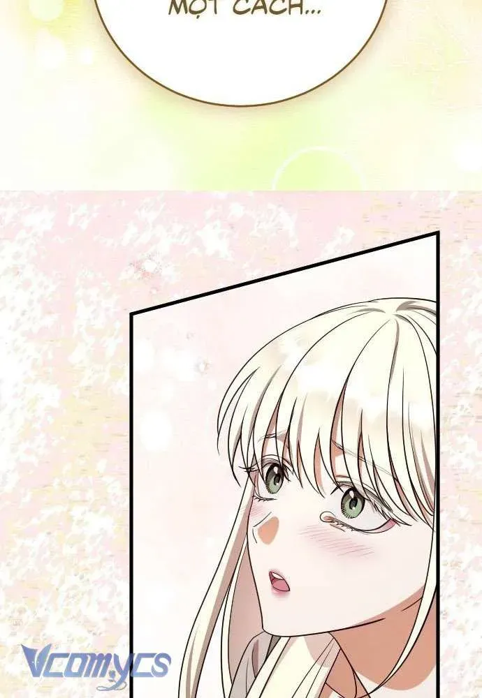 Những Gì Cái Chết Dạy Tôi Chương 7 - Trang 45
