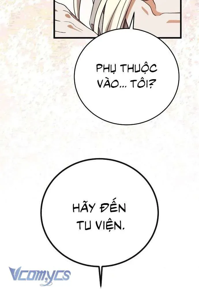 Những Gì Cái Chết Dạy Tôi Chương 7 - Trang 46