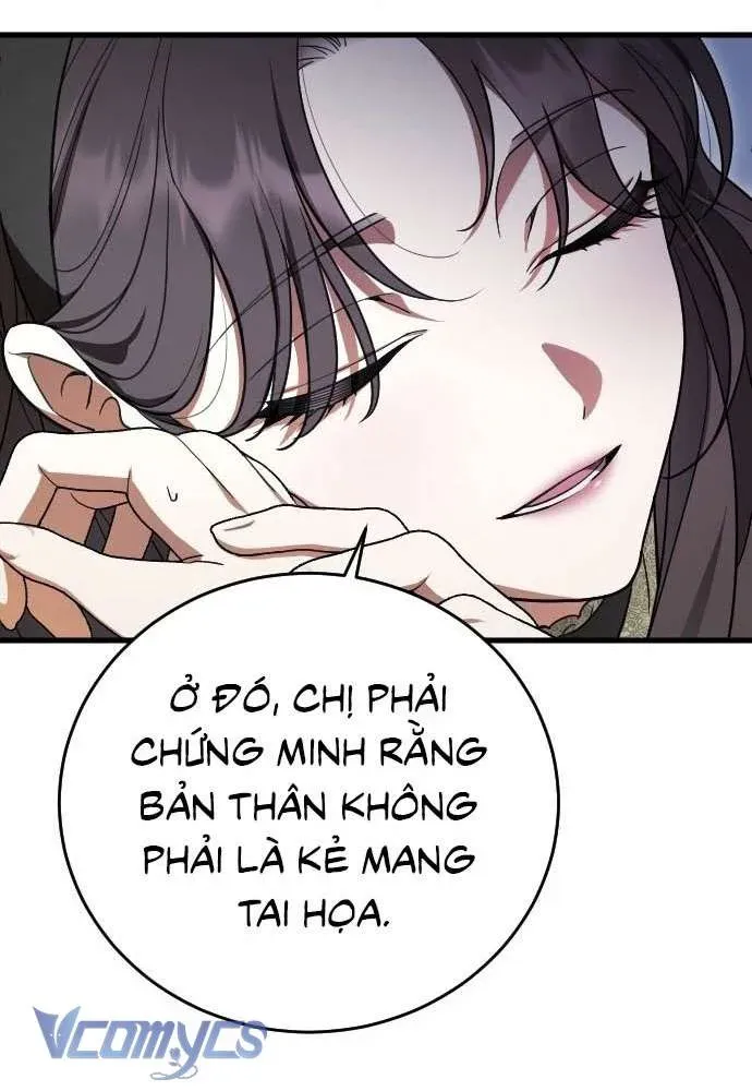 Những Gì Cái Chết Dạy Tôi Chương 7 - Trang 47