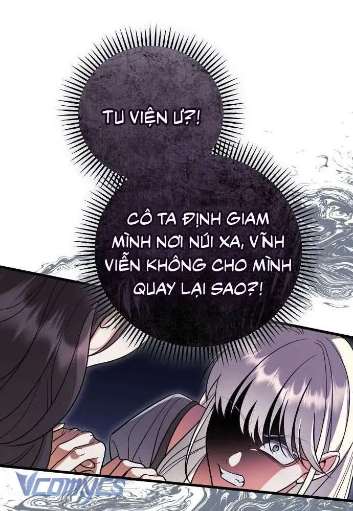 Những Gì Cái Chết Dạy Tôi Chương 7 - Trang 48