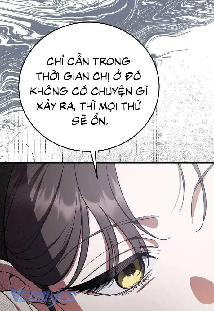 Những Gì Cái Chết Dạy Tôi Chương 7 - Trang 49