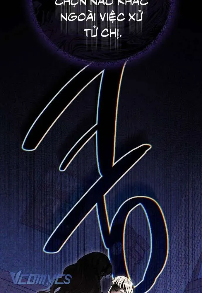 Những Gì Cái Chết Dạy Tôi Chương 7 - Trang 51