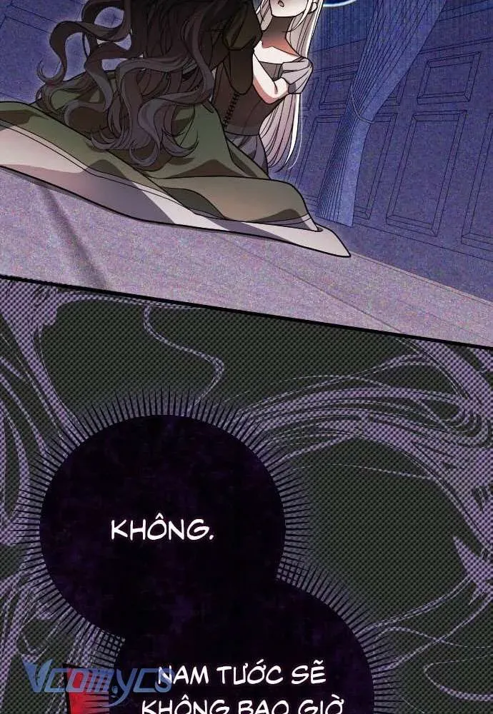 Những Gì Cái Chết Dạy Tôi Chương 7 - Trang 52