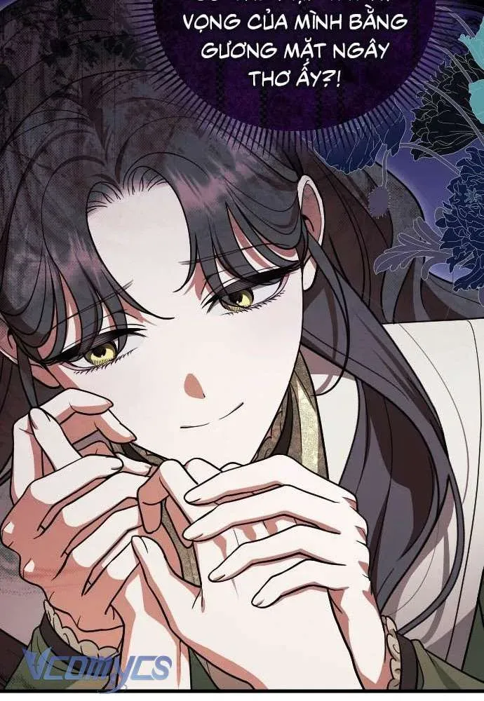 Những Gì Cái Chết Dạy Tôi Chương 7 - Trang 54