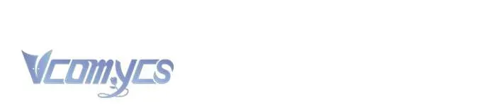 Những Gì Cái Chết Dạy Tôi Chương 7 - Trang 55