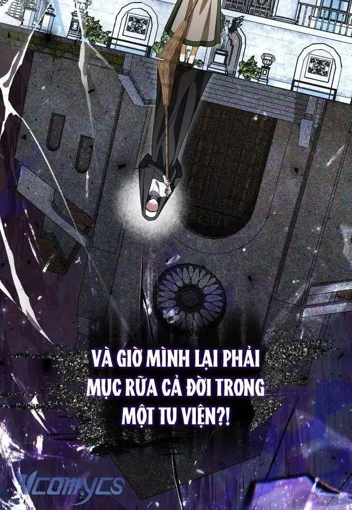 Những Gì Cái Chết Dạy Tôi Chương 7 - Trang 57