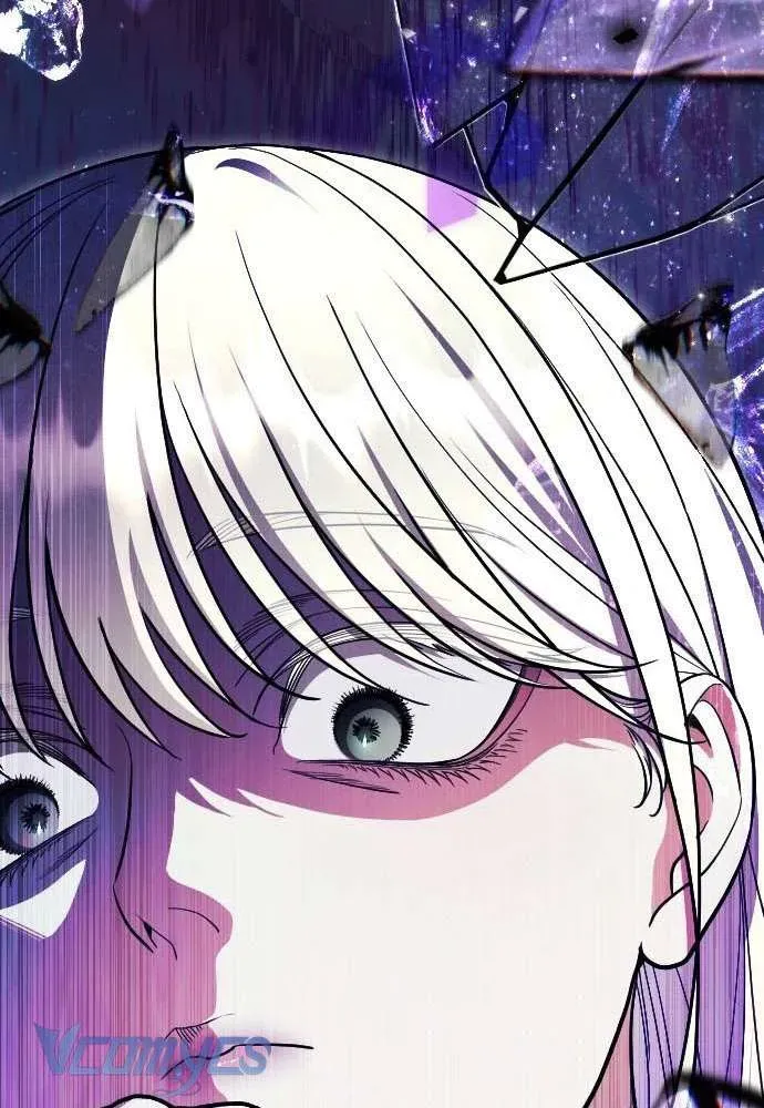 Những Gì Cái Chết Dạy Tôi Chương 7 - Trang 58