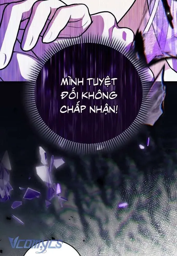 Những Gì Cái Chết Dạy Tôi Chương 7 - Trang 59