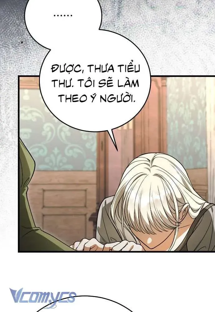 Những Gì Cái Chết Dạy Tôi Chương 7 - Trang 60