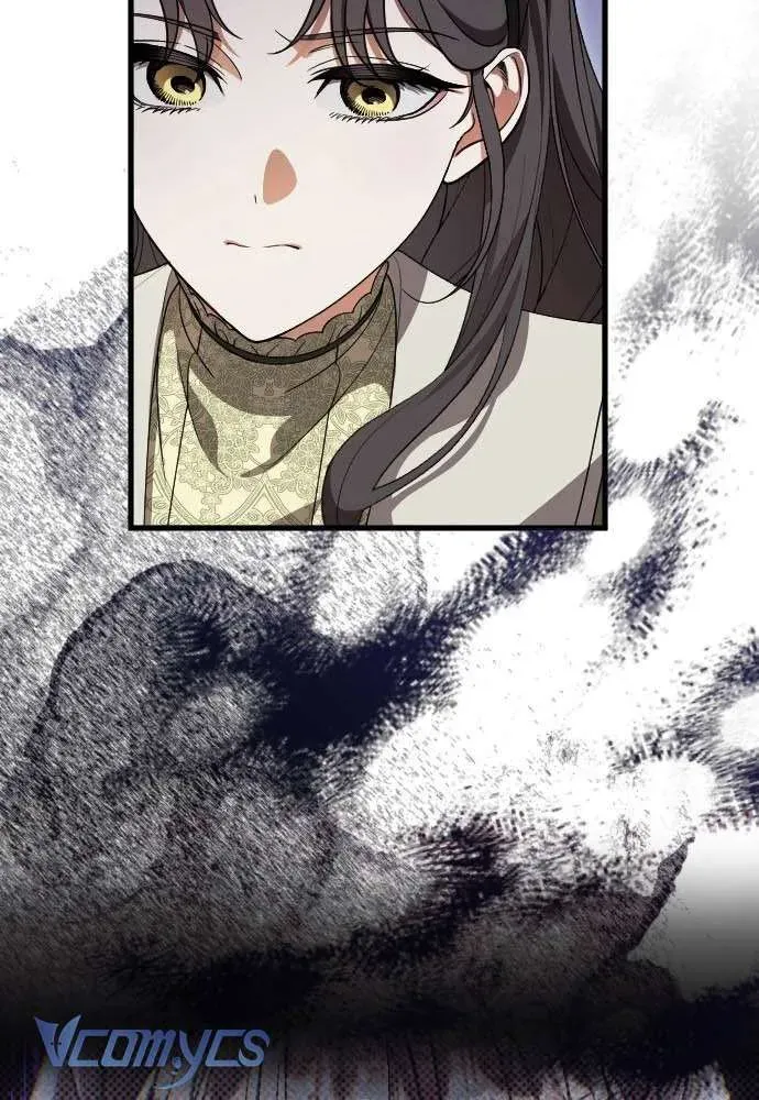 Những Gì Cái Chết Dạy Tôi Chương 7 - Trang 7