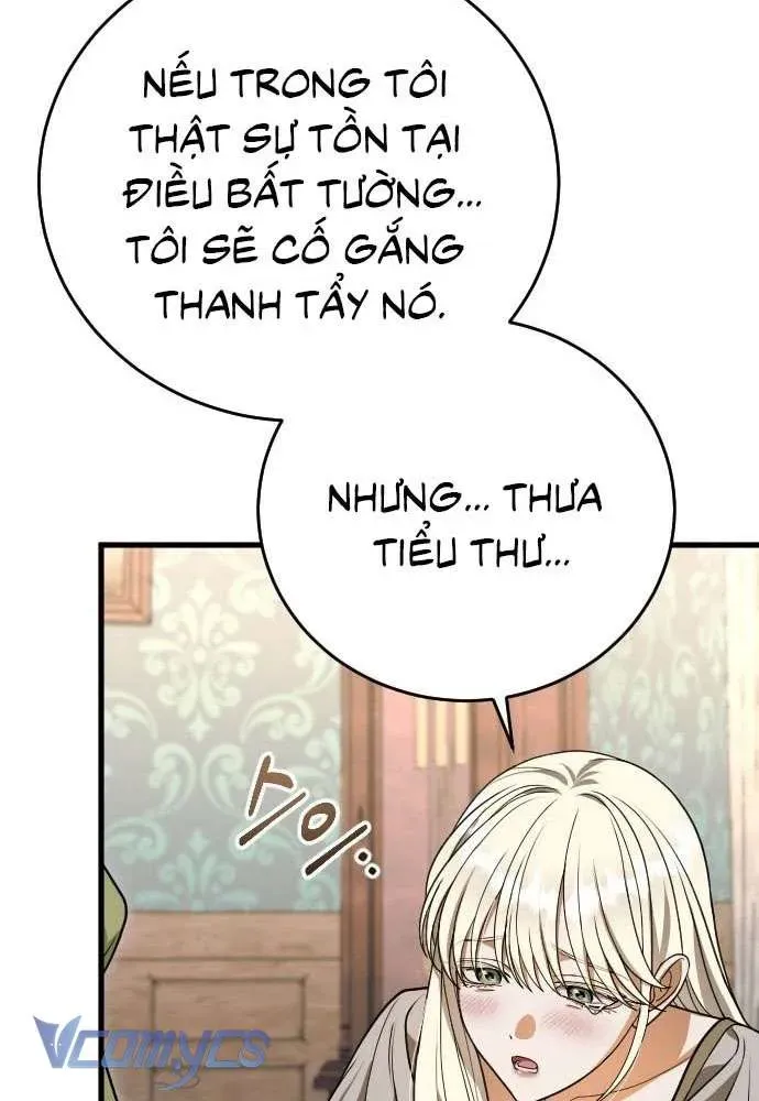 Những Gì Cái Chết Dạy Tôi Chương 7 - Trang 61